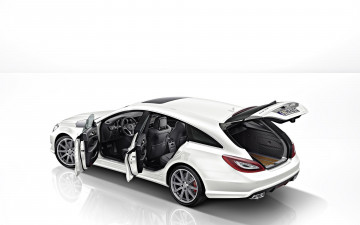 Картинка автомобили mercedes benz mercedes-benz