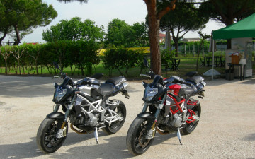 обоя мотоциклы, bimota