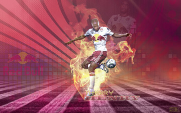 обоя спорт, футбол, игрок, мяч