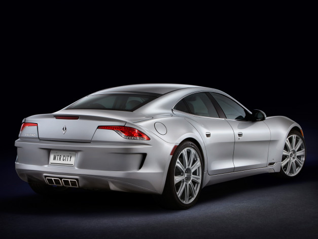 Обои картинки фото автомобили, unsort, automotive