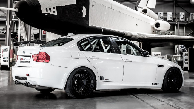 Обои картинки фото bmw, автомобили, bayerische, motoren, werke, ag, германия