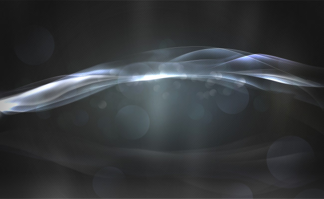 Обои картинки фото grey, 3д, графика, abstract, абстракции, дым, пятна, полосы, блики