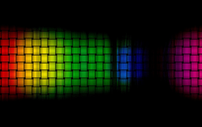 Обои картинки фото 3д, графика, textures, текстуры, фон, цвета, узор