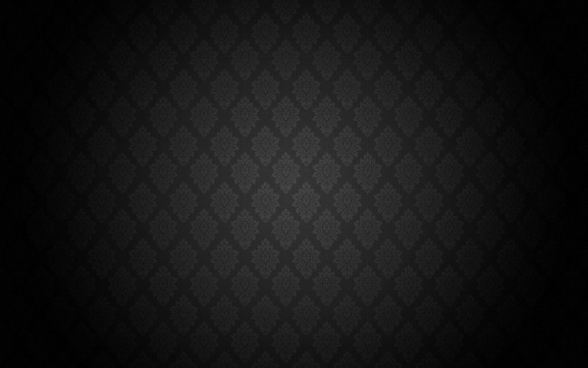 Обои картинки фото 3д, графика, textures, текстуры, винтаж, узор, орнамент