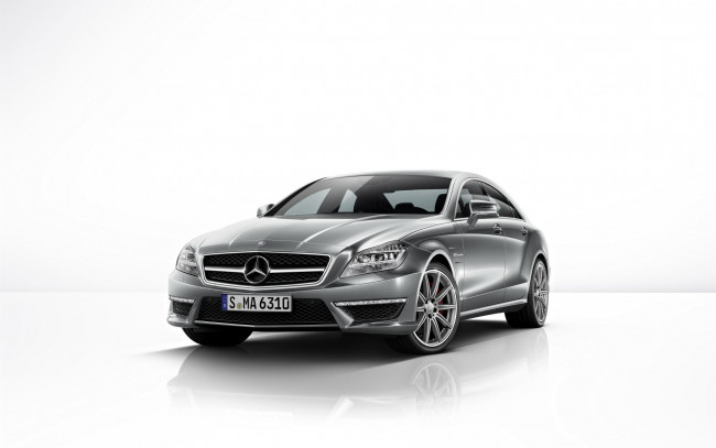 Обои картинки фото автомобили, mercedes, benz, mercedes-benz