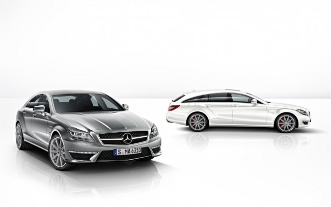 Обои картинки фото автомобили, mercedes, benz, mercedes-benz