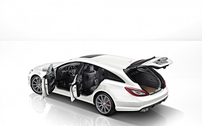 Обои картинки фото автомобили, mercedes, benz, mercedes-benz