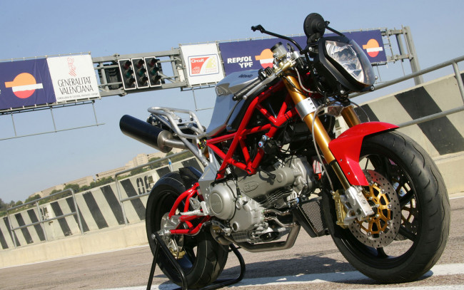 Обои картинки фото мотоциклы, bimota