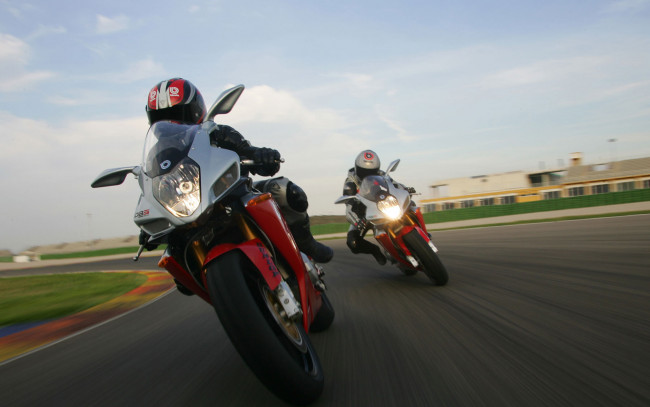 Обои картинки фото мотоциклы, bimota