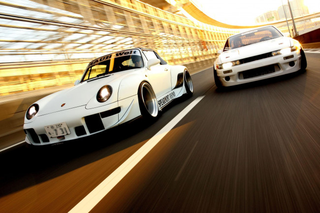 Обои картинки фото автомобили, разные, вместе, wallpaper