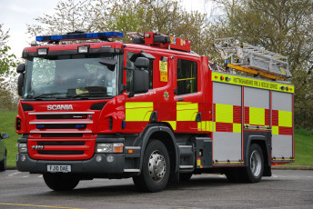 обоя автомобили, пожарные машины, спецтехника, пожарный, автомобиль