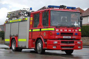 Картинка автомобили пожарные+машины спецтехника пожарный автомобиль