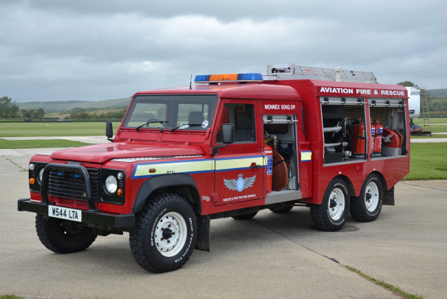 Обои картинки фото автомобили, пожарные машины, спецтехника, пожарный, автомобиль