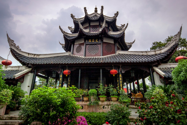 Обои картинки фото города, - буддистские и другие храмы, храм, религия, буддизм