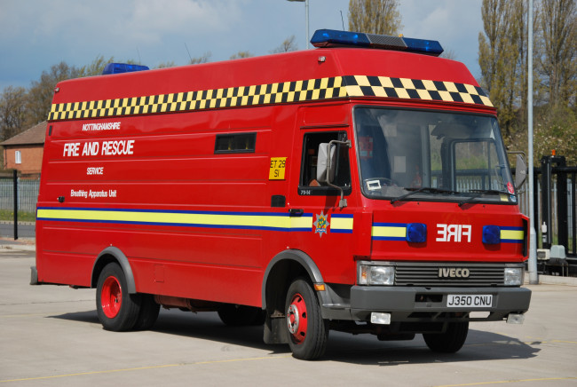 Обои картинки фото автомобили, пожарные машины, спецтехника, пожарный, автомобиль