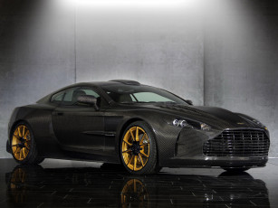 Картинка mansory автомобили aston+martin