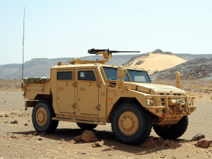 Картинка техника военная+техника renault