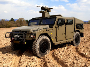 Картинка техника военная+техника renault