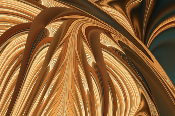 Картинка 3д+графика абстракция+ abstract цвета фон узор