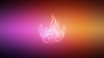 Картинка векторная+графика графика цвета узор фон