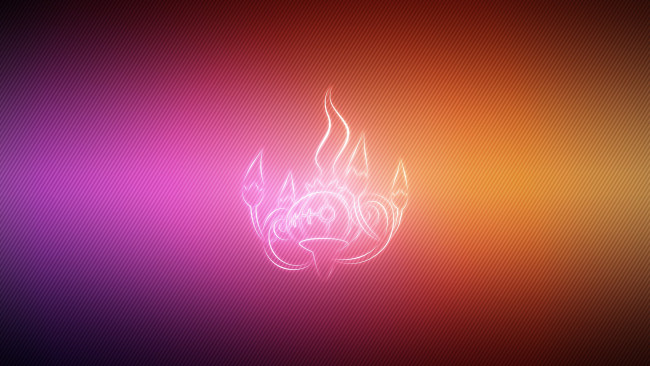 Обои картинки фото векторная графика, графика, цвета, узор, фон