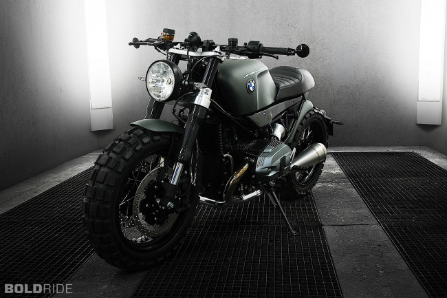 Обои картинки фото мотоциклы, bmw