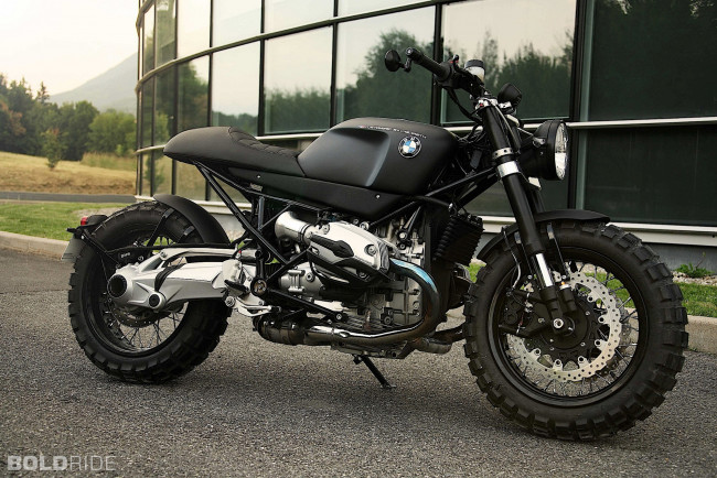 Обои картинки фото мотоциклы, bmw