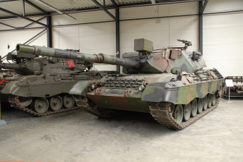 Картинка техника военная+техника бронемашина