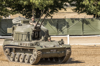 Картинка техника военная+техника бронемашина