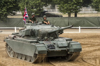 Картинка техника военная+техника бронемашина