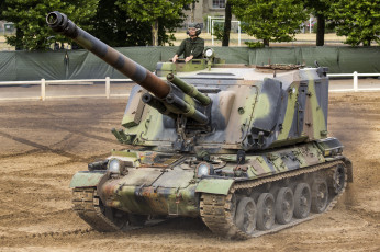 Картинка техника военная+техника бронемашина