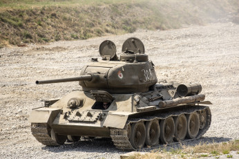 Картинка техника военная+техника бронемашина