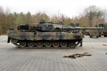 Картинка техника военная+техника бронемашина