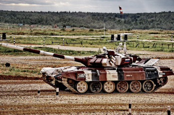 Картинка техника военная+техника бронемашина