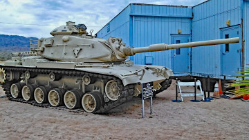 Картинка техника военная+техника бронемашина