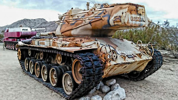 Картинка техника военная+техника бронемашина