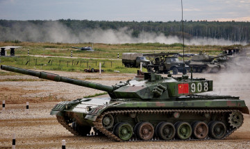 Картинка техника военная+техника бронемашина