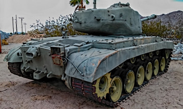 обоя техника, военная техника, бронемашина