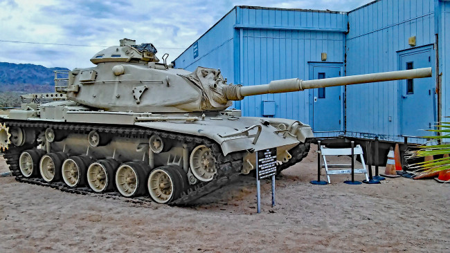 Обои картинки фото техника, военная техника, бронемашина