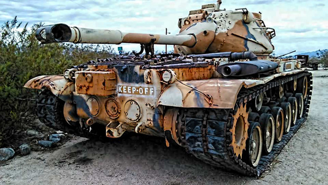 Обои картинки фото техника, военная техника, бронемашина