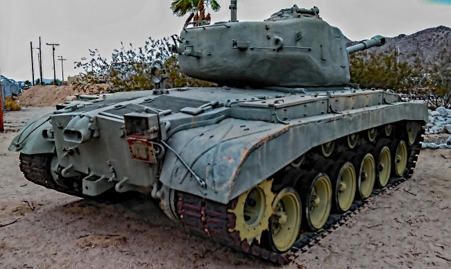 Обои картинки фото техника, военная техника, бронемашина