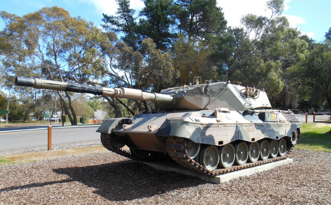 Обои картинки фото техника, военная техника, бронемашина