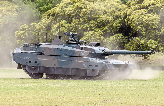 Обои картинки фото техника, военная техника, бронемашина