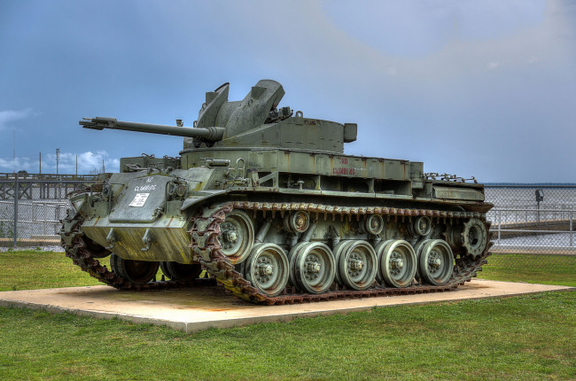 Обои картинки фото техника, военная техника, бронемашина