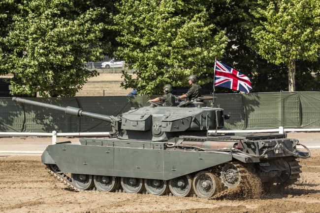 Обои картинки фото техника, военная техника, бронемашина