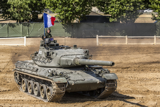 Обои картинки фото техника, военная техника, бронемашина