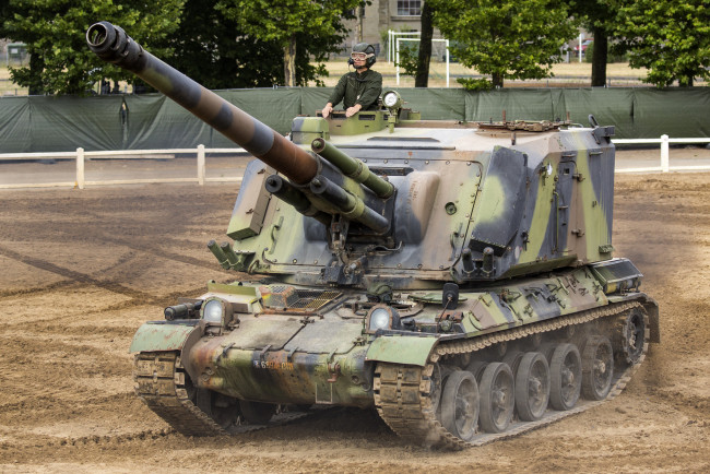 Обои картинки фото техника, военная техника, бронемашина