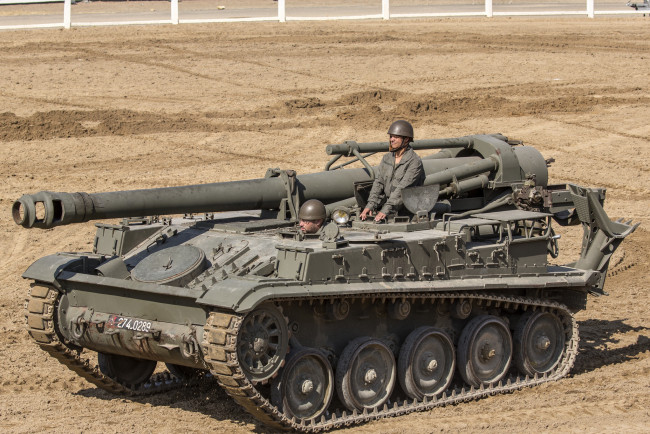 Обои картинки фото техника, военная техника, бронемашина