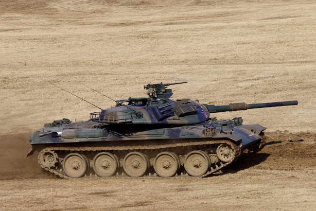 Обои картинки фото техника, военная техника, бронемашина