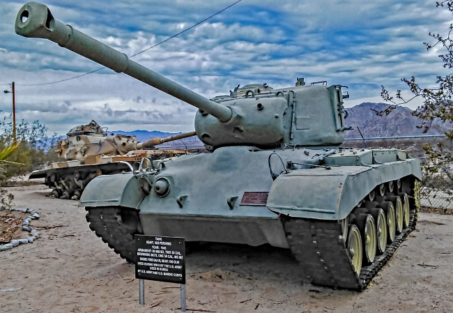 Обои картинки фото техника, военная техника, бронемашина